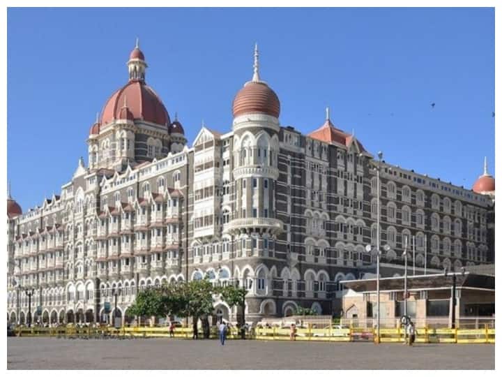 UNSC Counter Terror Meeting in Mumbai Taj Hotel hosted by India Terrorist use of technology is real solution of terrorism क्या मुंबई के होटल ताज से बनेगी आतंकवाद के खात्मे की रणनीति?