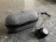 IN PICS | 5 Challengers To Nothing Ear (Stick) TWS Earbuds