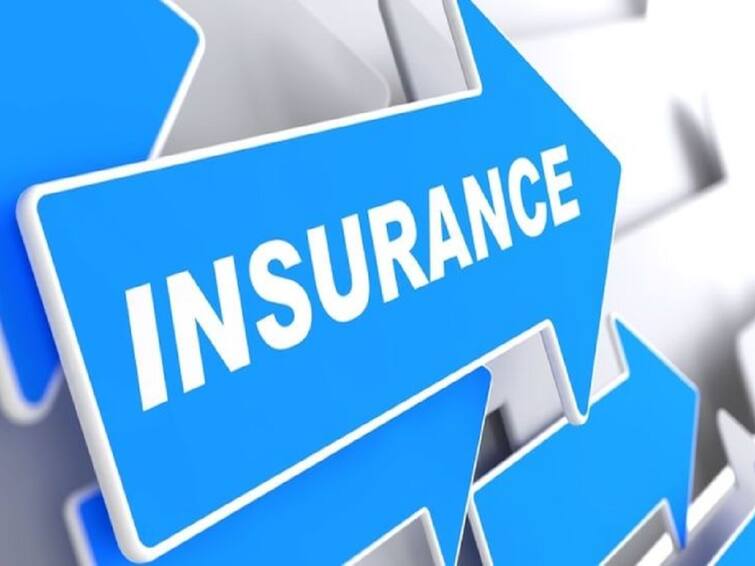 Budget 2023: Shock to those having more than one insurance, tax will have to be paid in these cases Union Budget 2023: એક કરતાં વધુ વીમો ધરાવનારાઓને બજેટમાં લાગ્યો મોટો આંચકો, આવી પોલિસી પર ચૂકવવો પડશે ટેક્સ