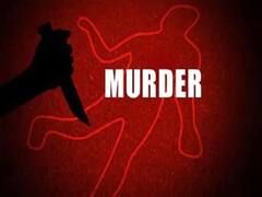 झारखंड: महज 3 रुपये के लिए दबंगों ने महिला को मार डाला, बचाने आए बेटों के साथ किया ये काम