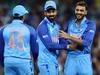 IND vs NED T20 WC: தொடர்ச்சியாக மாஸ்தான்.. நெதர்லாந்தை வீழ்த்தி இந்திய கிரிக்கெட் அணி அபார வெற்றி