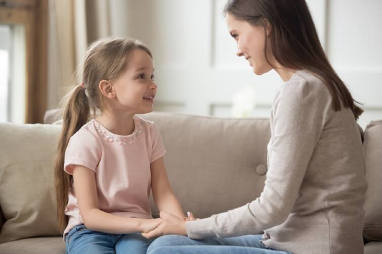 5 Simple Tricks To Help Your Child Manage Anger And Frustration குழந்தைங்க ரொம்ப கோவப்படுறாங்களா? பதற்றப்படுறாங்களா? இதை செய்யுங்க.. இந்த டிப்ஸ் ஃபாலோ பண்ணுங்க..