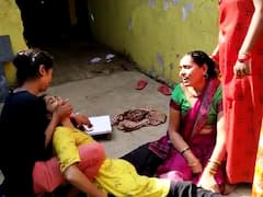 रोहतास में विवाद के बाद युवक की हत्या, गोली मारने वाले को भी लोगों ने पीट-पीटकर मार डाला