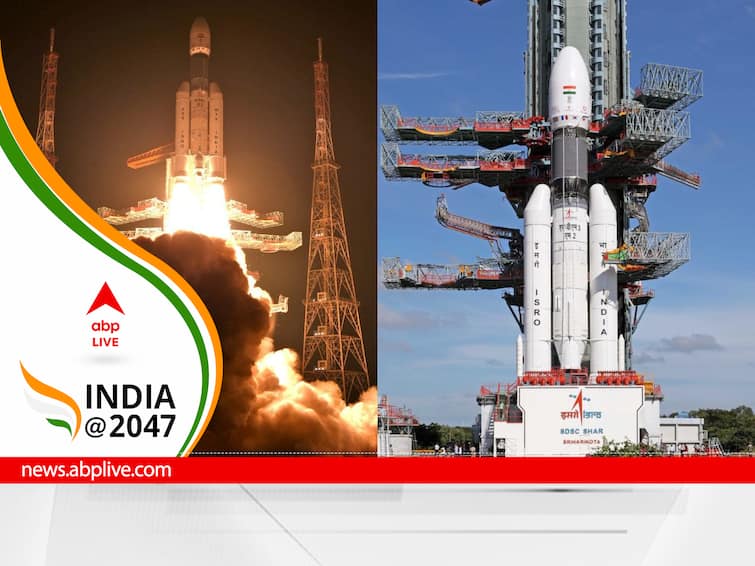 New Era Beckons For Space Sector In India: Deep Space Startups Set To Boost Space Economy