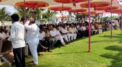 Gujarat Election 2022 : અમરેલીની સાવરકુંડલા બેઠક પર ભાજપમાંથી 16 લોકોએ નોંધાવી દાવેદારી, વાંચો આખું લિસ્ટ