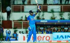 T20 World Cup 2022: ਸੂਰਿਆਕੁਮਾਰ ਯਾਦਵ ਨੇ ਨੀਦਰਲੈਂਡ ਖਿਲਾਫ਼ ਅਰਧ ਸੈਂਕੜਾ ਜੜਦਿਆਂ ਹੀ ਹਾਸਲ ਕੀਤੀ ਵੱਡੀ ਉਪਲਬਧੀ, ਅਜਿਹਾ ਕਰਨ ਵਾਲੇ ਬਣੇ ਪਹਿਲੇ ਬੱਲੇਬਾਜ਼