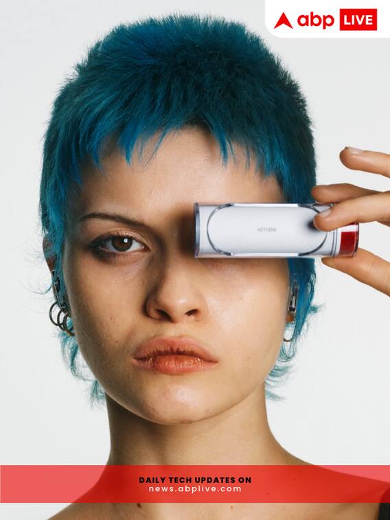 5 Challengers To Nothing’s Latest TWS Earbuds