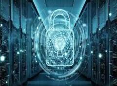 Digital Rupee: શું છે Digital Rupee, Digital કરન્સીથી કેવી રીતે છે અલગ, જાણો સંપૂર્ણ વિગતો