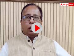 'नीतीश कुमार और PK बिहार में रच रहे साजिश...' BJP नेता संजय जायसवाल ने VIDEO पोस्ट कर खोली पोल!