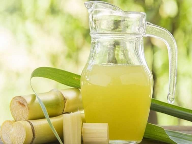 Thanjavur: Sugarcane juice increases income Technologies to process and become entrepreneurs TNN வருமானத்தை உயர்த்தும் கரும்புசாறு... பதப்படுத்தி தொழில் முனைவோர் ஆக தொழில்நுட்பங்கள்!