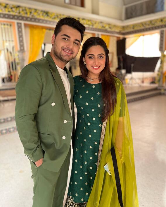 Bhai Dooj 2022: खून का रिश्ता नहीं लेकिन दिल से एक-दूसरे को भाई-बहन मानते हैं ये TV स्टार्स, लिस्ट में शामिल हैं बड़े नाम