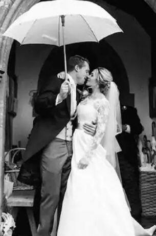 ਇੰਗਲੈਂਡ ਦੇ ਕਪਤਾਨ Jos Buttler ਦੀ ਪ੍ਰੇਮ ਕਹਾਣੀ ਹੈ ਬੇਹੱਦ ਦਿਲਚਸਪ