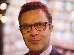 ‘इंडियन करेंसी पर गणेश लक्ष्मी की तस्वीर’ केजरीवाल के बाद सलमान अनीस बोले- अल्लाह और जीसस को भी शामिल करो