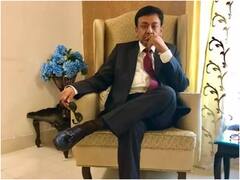 अंडमान निकोबार: पूर्व चीफ सेक्रेटरी की बढ़ी मुश्किलें, SIT जांच में 'जॉब फॉर सेक्स' रैकेट का खुलासा, घर लाई गईं 20 से ज्यादा महिलाएं