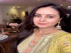 Rohini Acharya ने सुशील कुमार मोदी की पुरानी तस्वीर को ढूंढ कर दिया जवाब, मंगल पांडेय और तारकिशोर भी दिखे