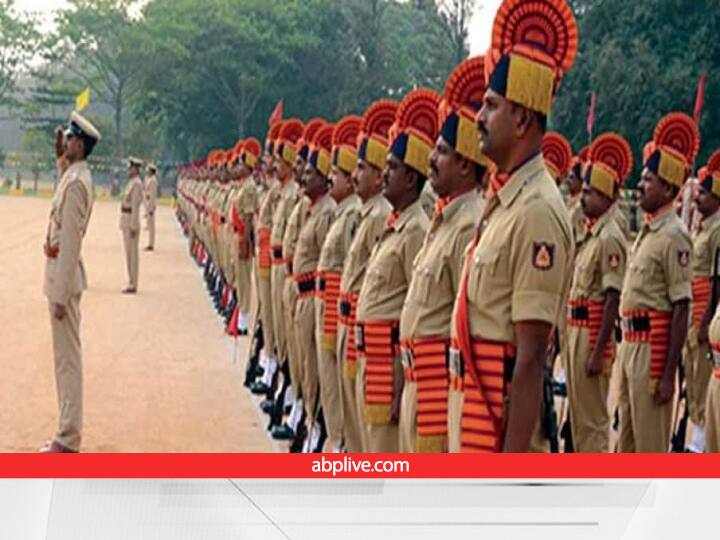 Gujarat Police Sub Inspector Merit List Released check full details Gujarat Police एसआई भर्ती की मेरिट लिस्ट जारी, यहां देखें पूरी लिस्ट
