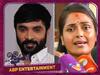 Snehan Vs Jayalakshmi: சினேகன் கொடுத்த புகார்: பாஜக மகளிர் அணி மாநிலத் துணைத்தலைவர் விஜயலட்சுமி மீது வழக்குப்பதிவு