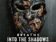 Breathe: Into The Shadows Season 2 Trailer Out: The Mystery Goes Deeper In Abhishek Bachchan Starrer