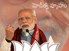 Gujarat Elections: హిందుత్వ కాదు 