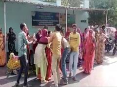 भिंड में गोलीकांड, 12 साल पुराने पैसों के लेनदेन को लेकर किसान को गोलियों से भूना