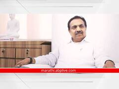 #ओलादुष्काळ : तातडीने ओला दुष्काळ जाहीर करा; जयंत पाटील यांची राज्य सरकारकडे मागणी