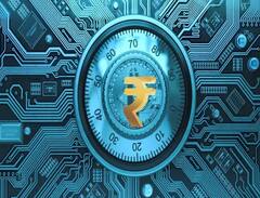 Digital Rupee: શું છે Digital Rupee, Digital કરન્સીથી કેવી રીતે છે અલગ, જાણો સંપૂર્ણ વિગતો