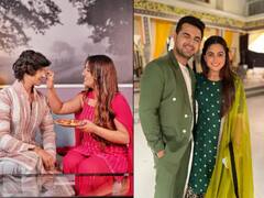 Bhai Dooj 2022: ਖੂਨ ਦਾ ਨਹੀਂ, ਦਿਲ ਨਾਲ ਇਹ ਟੀਵੀ ਸਿਤਾਰੇ ਸਮਝਦੇ ਹਨ ਭੈਣ-ਭਰਾ, ਲਿਸਟ 'ਚ ਸ਼ਾਮਲ ਵੱਡੇ-ਵੱਡੇ ਨਾਮ