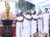 சென்னை: திருமா தந்த அம்பேத்கர் சிலை… நிறுவிய முதல்வர் ஸ்டாலின்! அமைச்சர்கள் கூட அம்பேத்கர் மணிமண்டபத்தில் நிகழ்ச்சி!