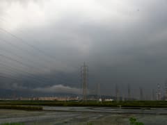 लैंडफॉल के बाद कमजोर हो गया चक्रवाती तूफान सितरंग, किन-किन राज्यों में होगी बारिश, जानिए अगले 24 घंटों में कैसा रहेगा मौसम