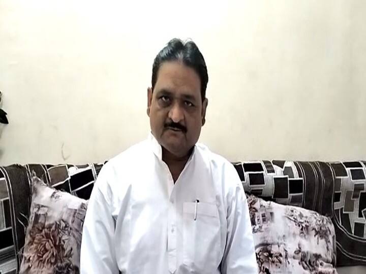 In Chhattisgarh Irregular and contract employees will be permanent- Congress party claims ann Chhattisgarh: छत्तीसगढ़ में अनियमित कर्मचारियों को परमानेंट करने की तैयारी, विभागों से मांगी गई जानकारी