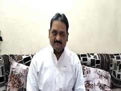 छत्तीसगढ़ में अनियमित कर्मचारियों को परमानेंट करने की तैयारी, विभागों से मांगी गई जानकारी