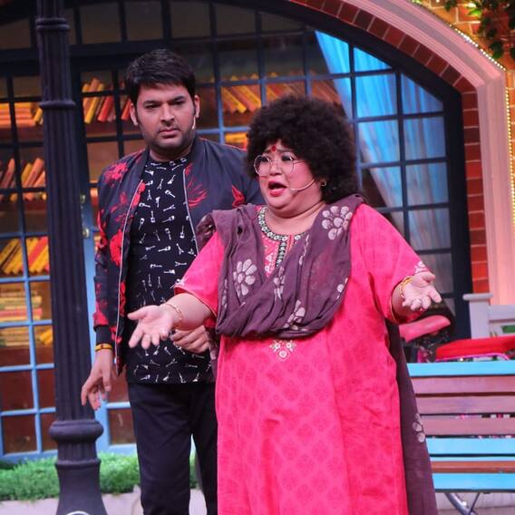 Bhai Dooj 2022: खून का रिश्ता नहीं लेकिन दिल से एक-दूसरे को भाई-बहन मानते हैं ये TV स्टार्स, लिस्ट में शामिल हैं बड़े नाम