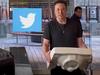 Elon Musk Visits Twitter HQ: సింక్‌ చేత బట్టి ట్విట్టర్‌ ఆఫీస్‌లో తిరిగిన ఎలాన్‌ మస్క్‌ - దీని అర్ధమేంటో ఊహించగలరా?