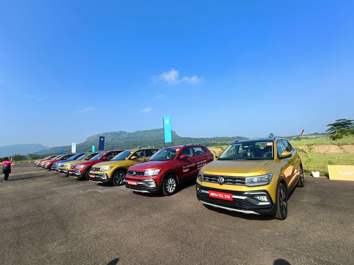 The Taigun from Volkswagen has completed one year of being on sale and to celebrate this, the car-maker has launched a special edition with many changes.