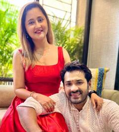 Bhai Dooj 2022: खून का रिश्ता नहीं लेकिन दिल से एक-दूसरे को भाई-बहन मानते हैं ये TV स्टार्स, लिस्ट में शामिल हैं बड़े नाम