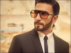 दीपिका पादुकोण की बहन से इस बात पर रणवीर सिंह की होती है जमकर लड़ाई, एक्टर ने किया खुलासा