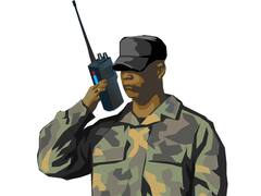 శాటిలైట్ ఫోన్లు ఎలా పని చేస్తాయి? ఇండియాలో వాటిని ఉపయోగించవచ్చా?