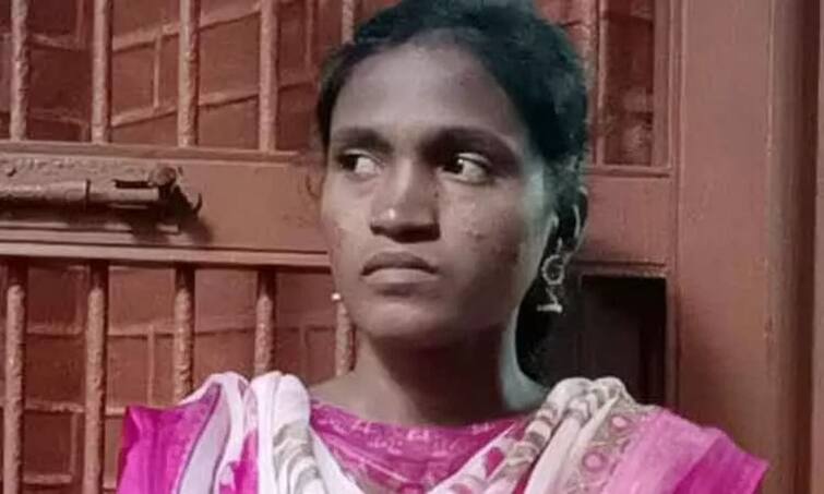 Wife sentenced to life imprisonment for killing her husband in Pudukottai district கணவரை கொன்று நாடகமாடிய மனைவிக்கு ஆயுள் தண்டனை