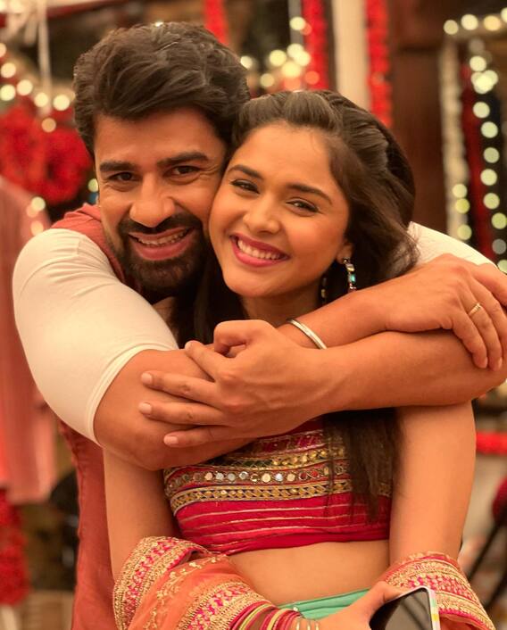 Bhai Dooj 2022: खून का रिश्ता नहीं लेकिन दिल से एक-दूसरे को भाई-बहन मानते हैं ये TV स्टार्स, लिस्ट में शामिल हैं बड़े नाम