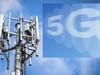 Ashwini Vaishnaw on 5G Towers: 2,500 చాలవు, వారానికి 10 వేల 5G టవర్లు ఏర్పాటు చేయాల్సిందే!