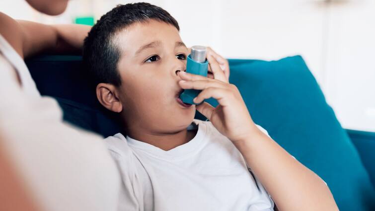 What is an asthma flare up? Know, what are the damages and how to control them Asthma flare up અસ્થમા ફ્લેયર અપ શું છે? જાણો, શું છે તેના નુકસાન અને કન્ટ્રોલ કરવાનો રીત