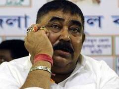 ফোঁটা দিতে এলেন না কেউ কেষ্টকে, দুরন্ত মেনুতে ভাইফোঁটার আনন্দ আসানসোল জেলে