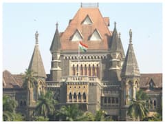 Mumbai: NCP Gets Bombay HC Nod To Hold Chhath Puja At Ghatkopar Ground