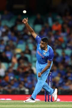 Ind vs Ned Match Highlights: অপ্রতিরোধ্য ভারত, টি-২০ বিশ্বকাপে টানা ২ ম্যাচে জয়