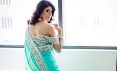 Pooja Batra Birthday: মা ছিলেন ডাকসাইটে সুন্দরী, শুধু রূপ নয়, গুণেও কম যান না পূজা