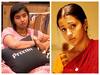 Bigg Boss Dhanalakshmi: ‛கில்லி தனலட்சுமி இடத்தை பிடித்த பிக்பாஸ் தனலட்சுமி...’ குவியும் மீம்ஸ்கள்!