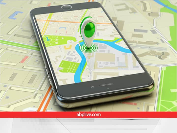 Mobile number location apps how can it help users Location Tracking Apps: ऐसे ट्रेक करें कोई भी मोबाइल नंबर 