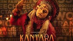 Kantara क्या छोड़ेगी Yash की KGF 2 को भी पीछे, क्या बनेगी Kannada की नंबर 1 फिल्म? | ENT LIVE