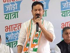 उत्तराखंड कांग्रेस की नई कार्यकारिणी का जल्द होगा गठन, 35 महामंत्री और 25 उपाध्यक्ष बनेंगे