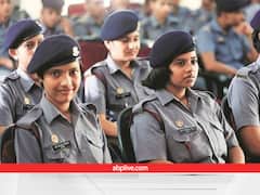 सैनिक स्कूल इंट्रेस परीक्षा के लिए ऐसे करें रजिस्ट्रेशन, देखें डिटेल्स